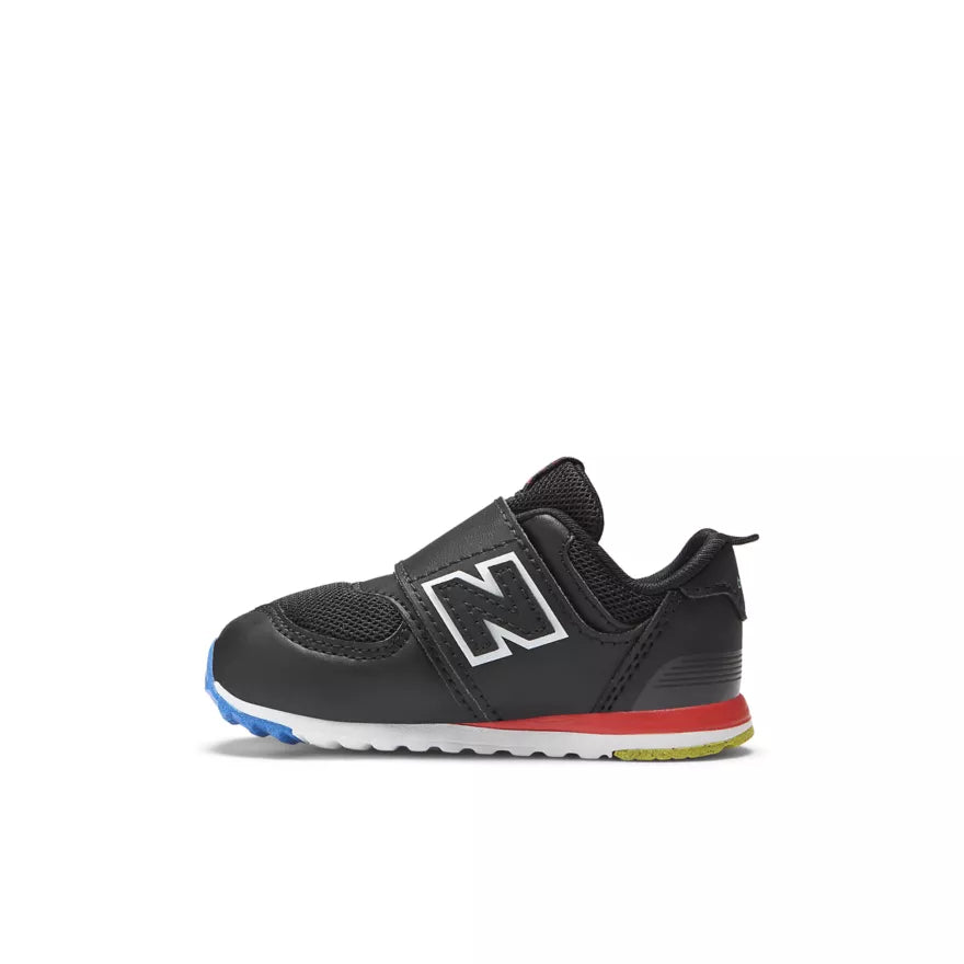 New Balance 574 para Bebes