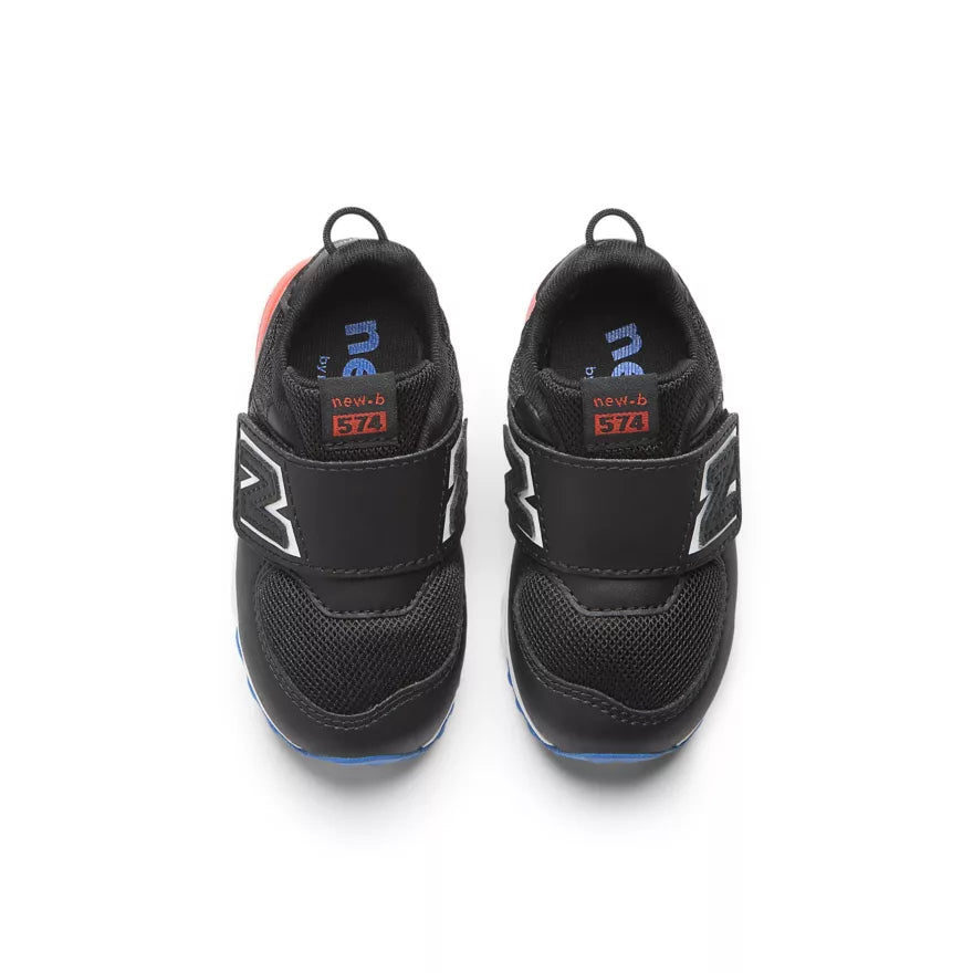 New Balance 574 para Bebes