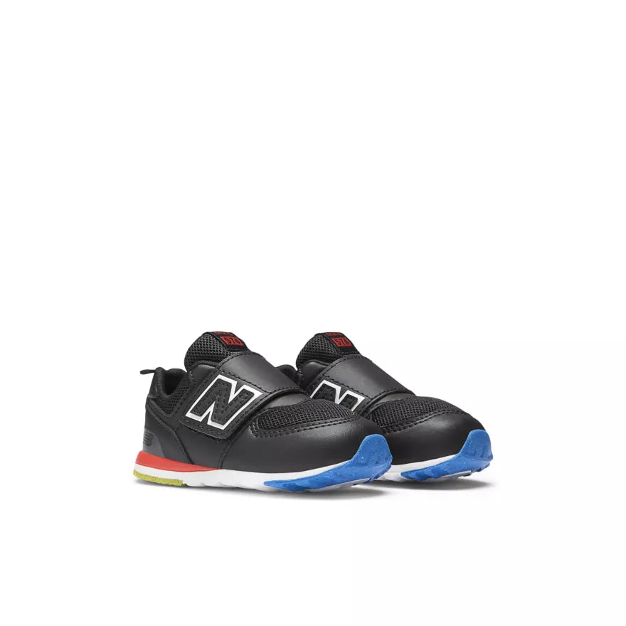 New Balance 574 para Bebes