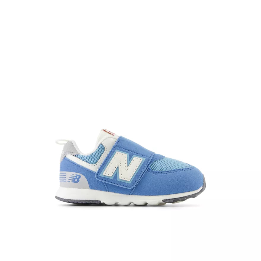 New Balance 547 K Kids
