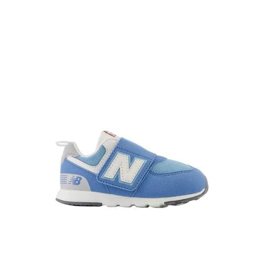 New Balance 547 K Kids