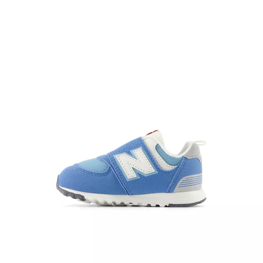 New Balance 547 K Kids