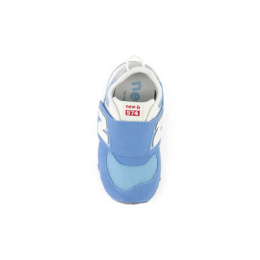 New Balance 547 K Kids