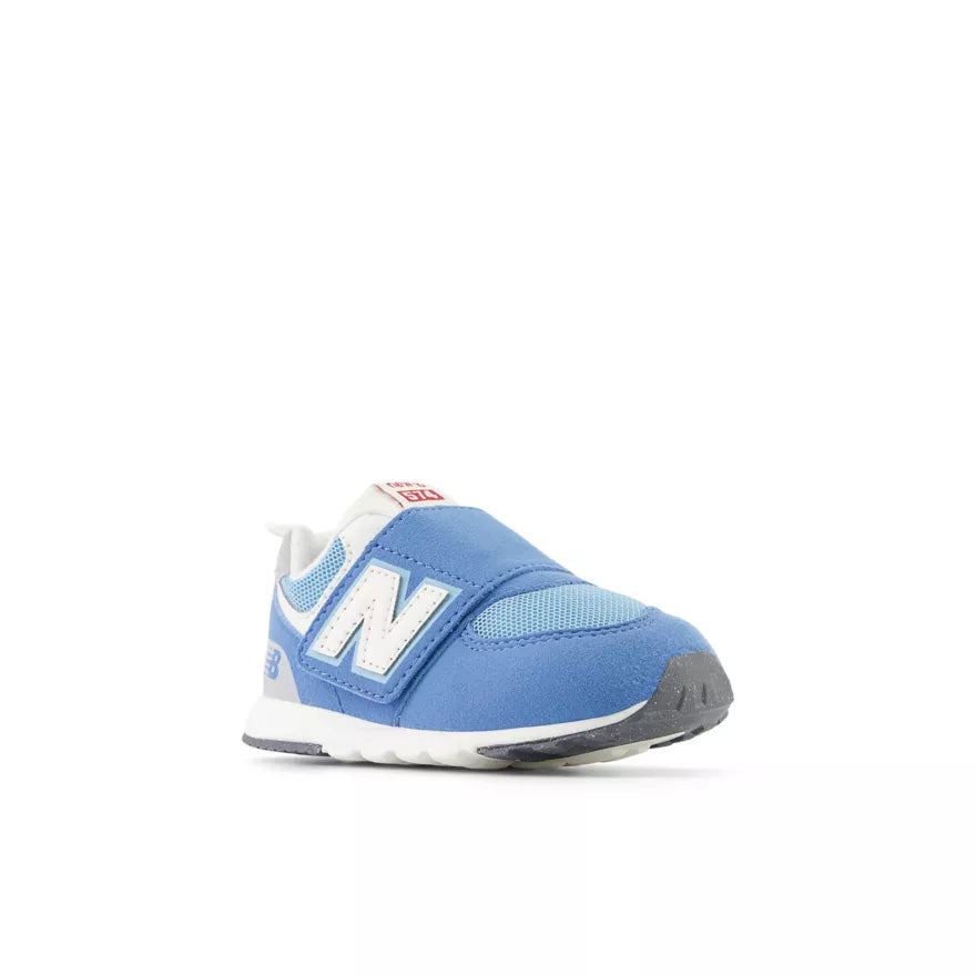 New Balance 547 K Kids