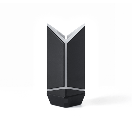 BTS World Tour Official Light Stick Cradle