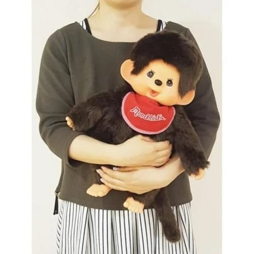 Monchhichi Large