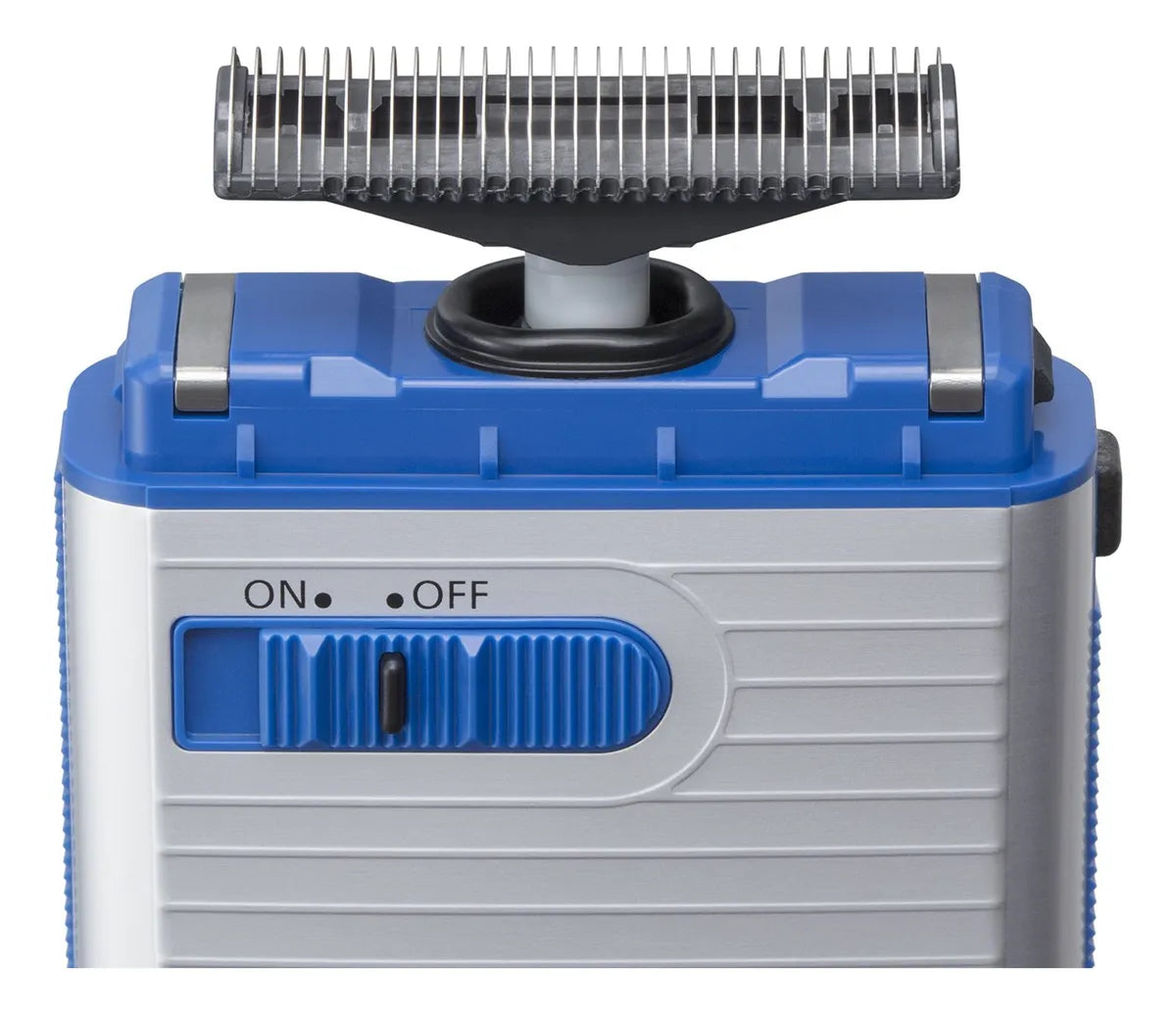 Panasonic Men's Shaver ES-RS10