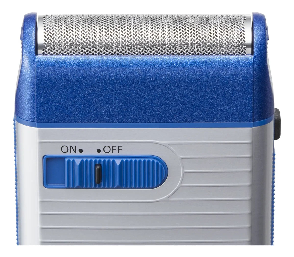 Panasonic Men's Shaver ES-RS10