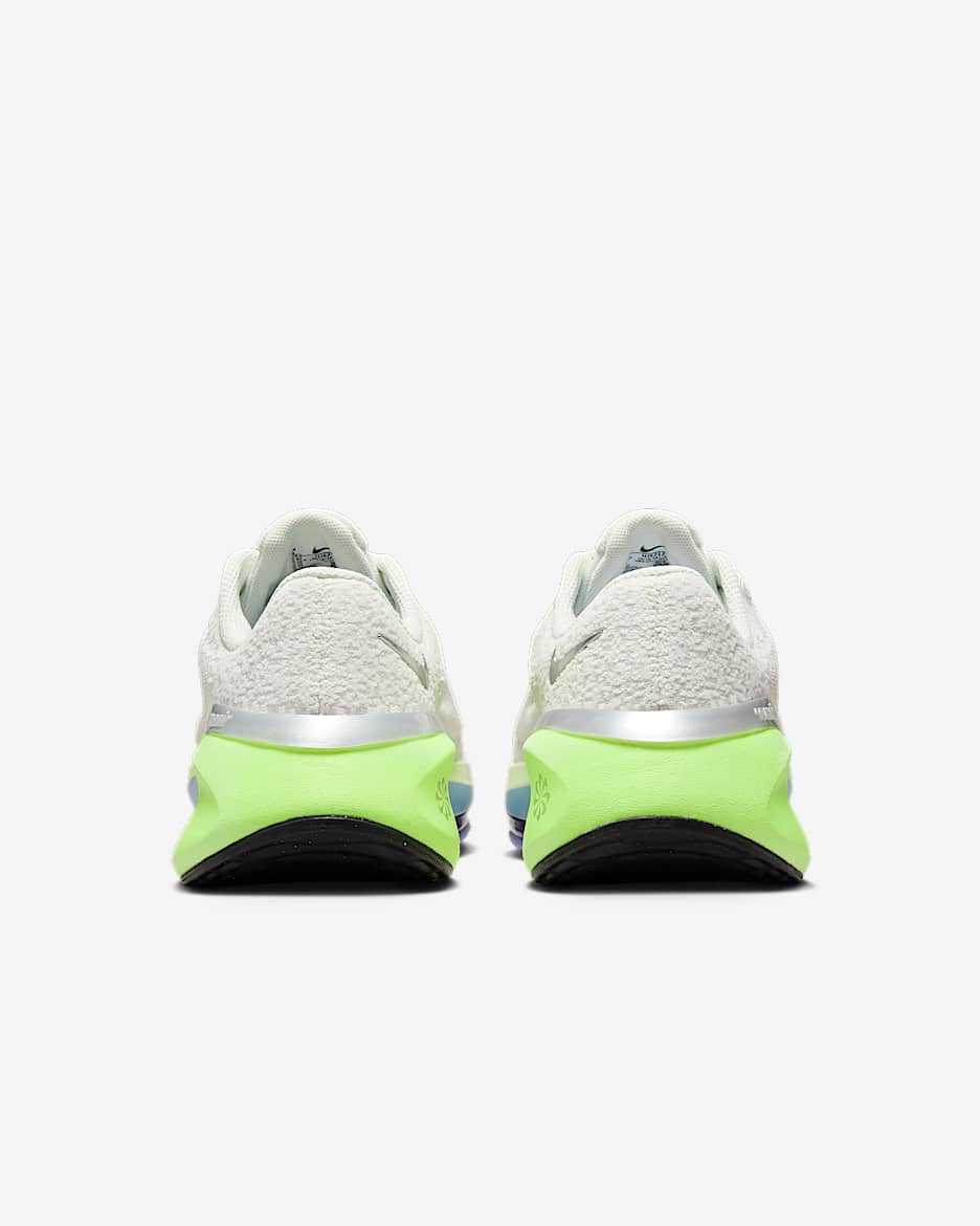 Nike Versair SE