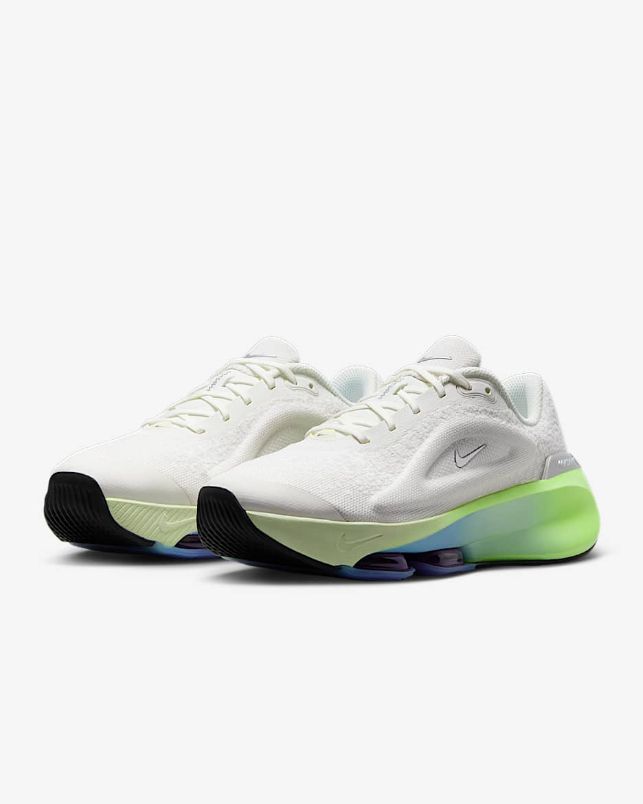 Nike Versair SE