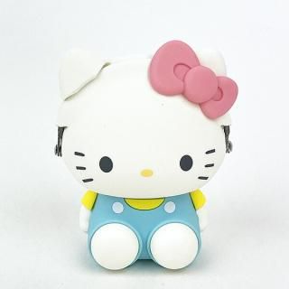 Sanrio 3D Coin Purse