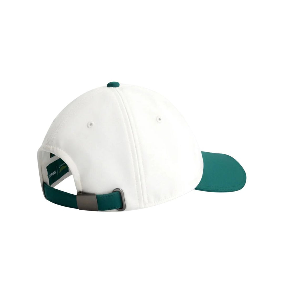 Aston Martin F1 Team
Rolling Stones Cap
