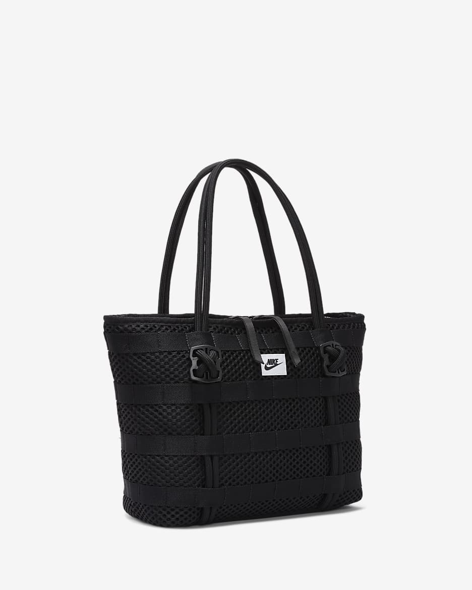 Nike Air Tote Bag