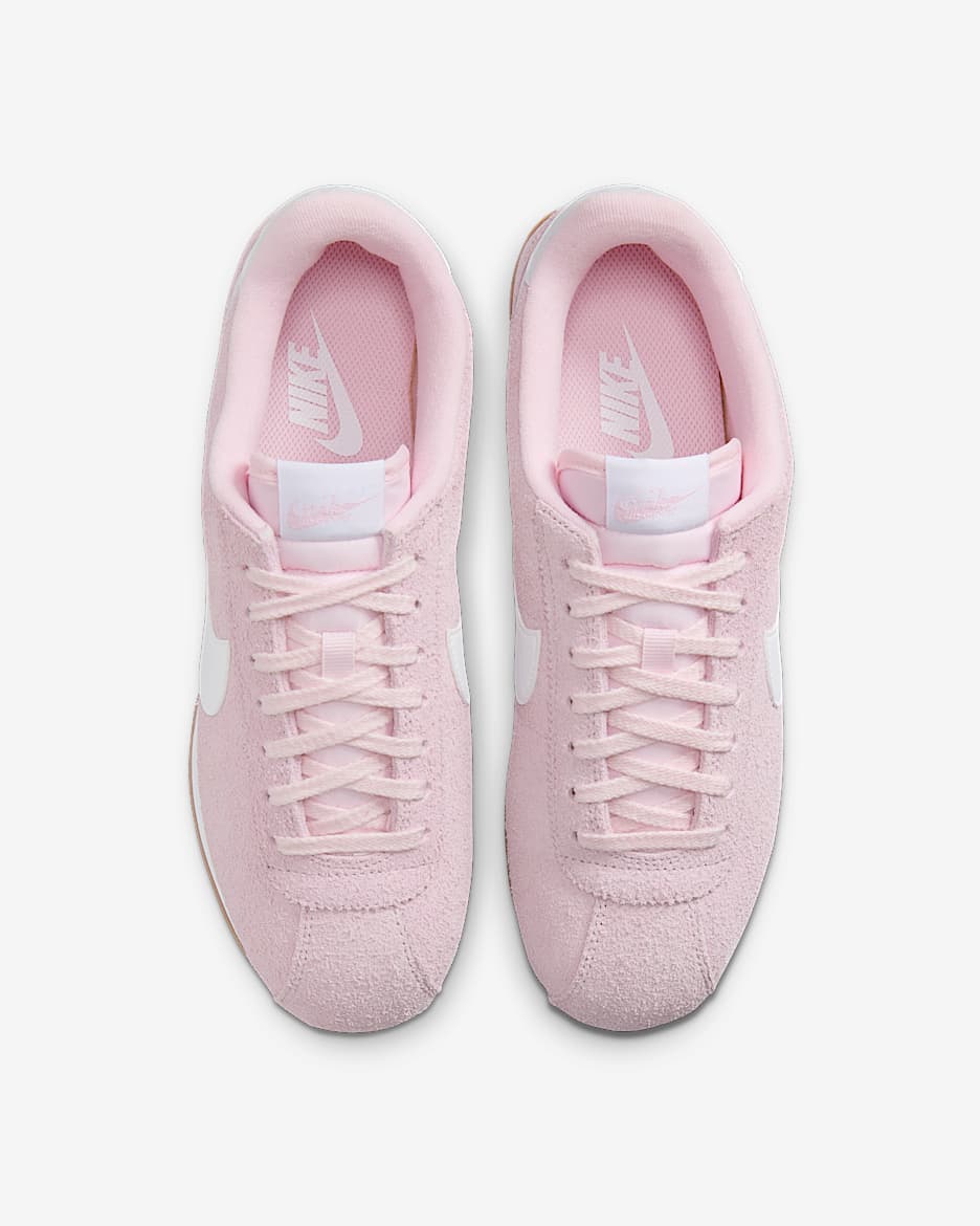 W Nike Cortez VNTG