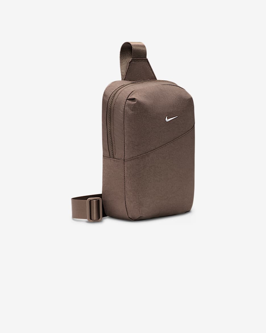 Nike Aura Crossbody Bag