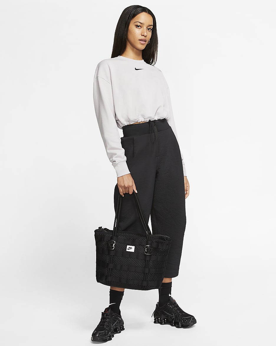 Nike Air Tote Bag