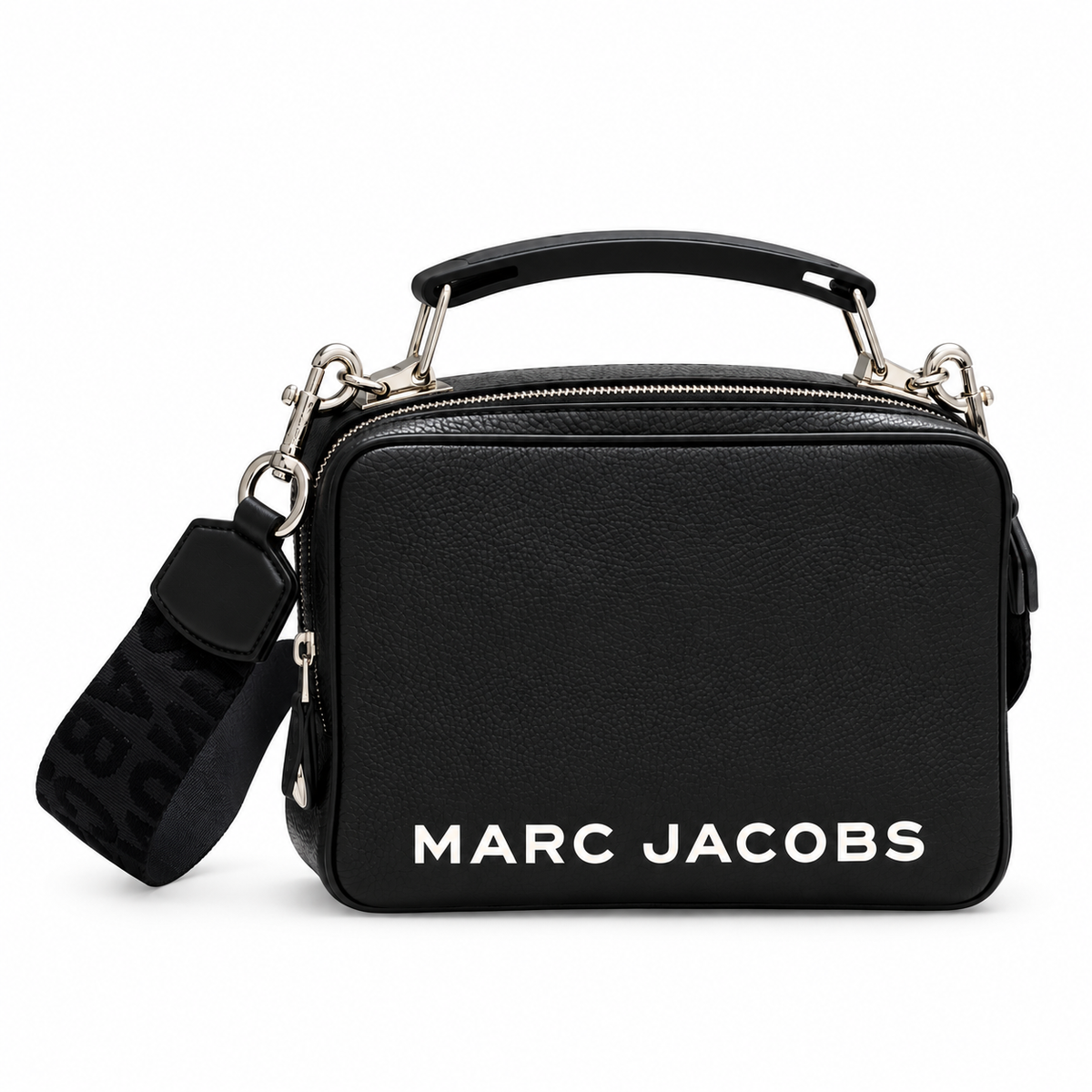 Bolsa Marc Jacobs The Box 23
