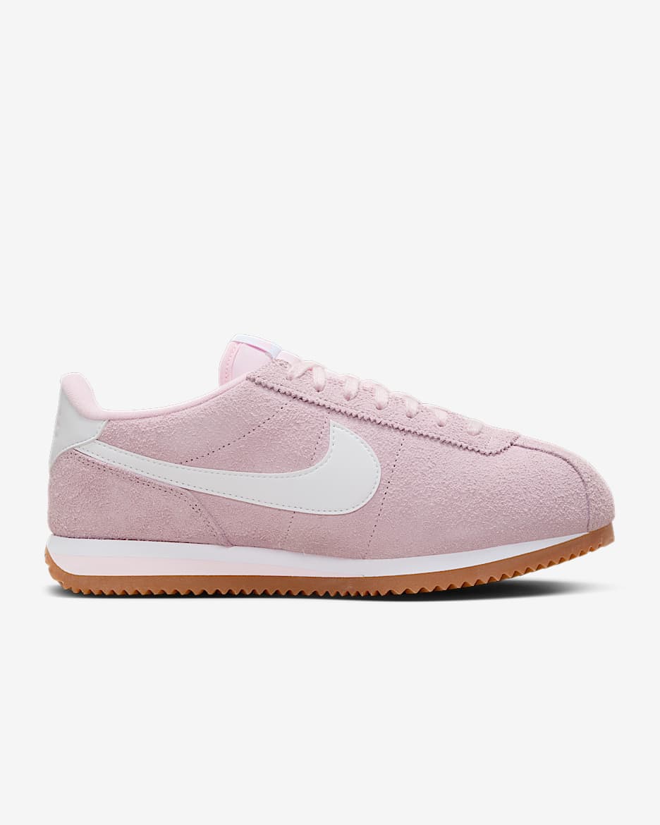 W Nike Cortez VNTG