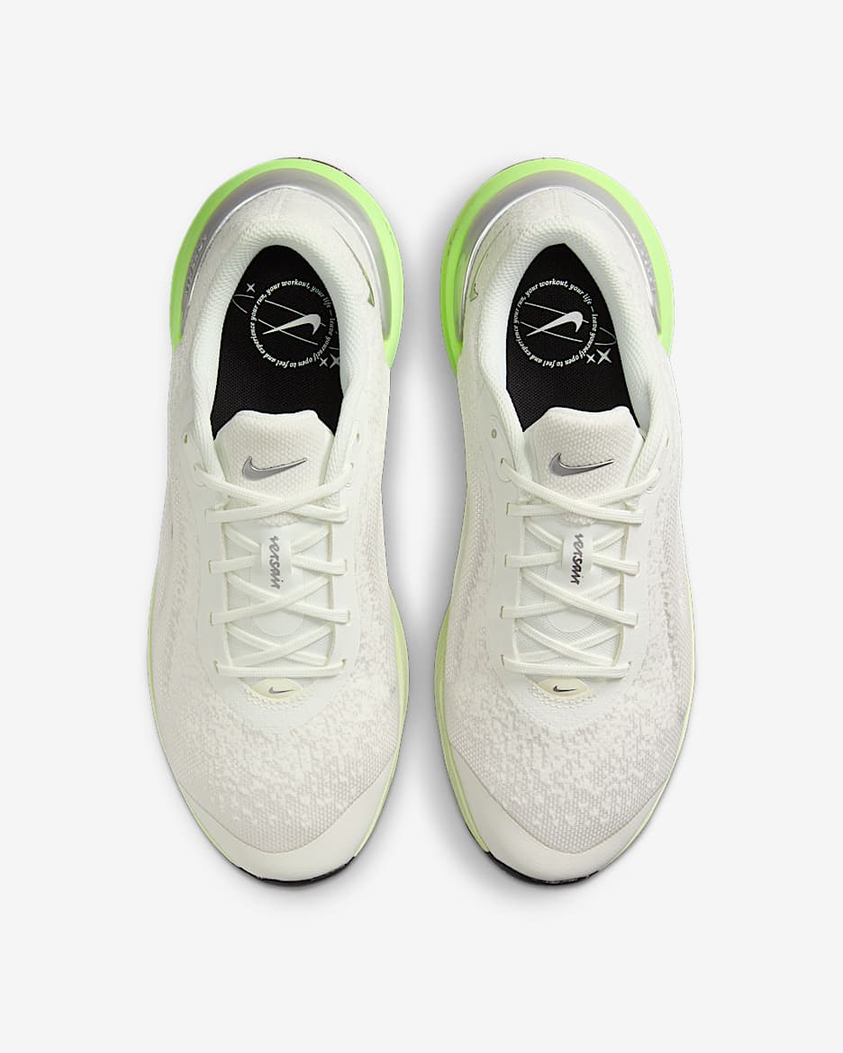 Nike Versair SE