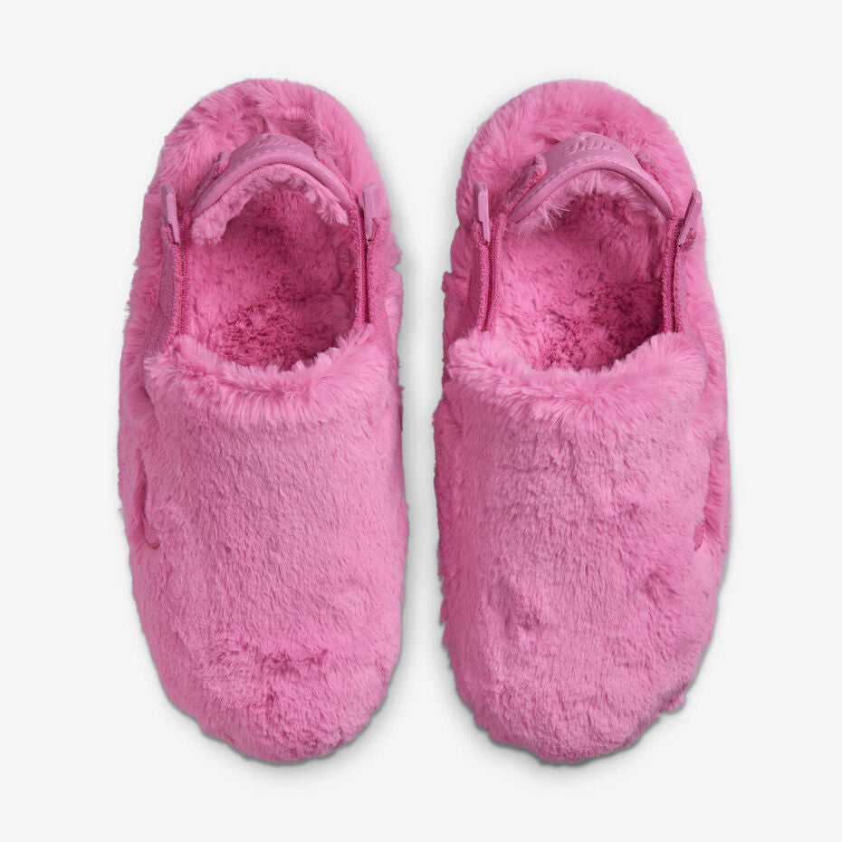 W Nike Calm Mule SE