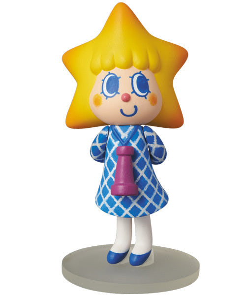 Sorakara - Chan Ultra Detail Figure Medicom