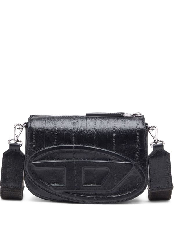 Diesel 1DR Shoulder Bag