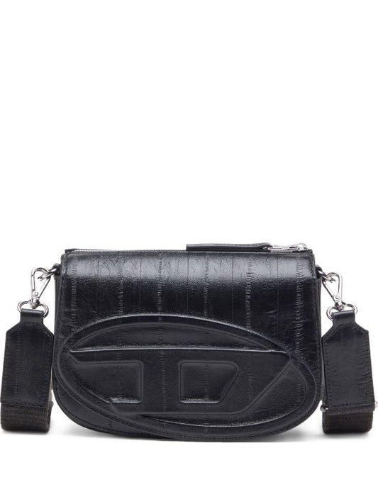 Diesel 1DR Shoulder Bag