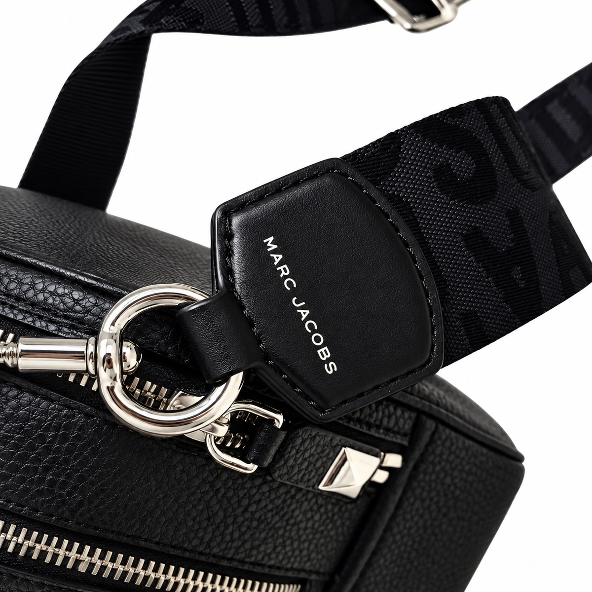 Bolsa Marc Jacobs The Box 23