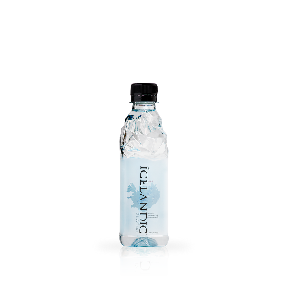 Icelandic Glacial 500ml