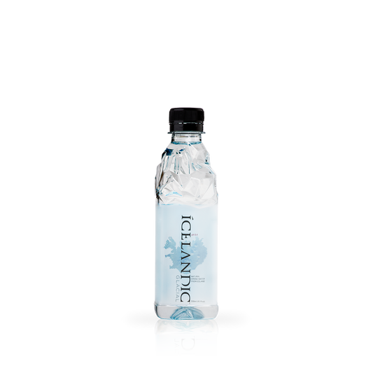Icelandic Glacial 500ml