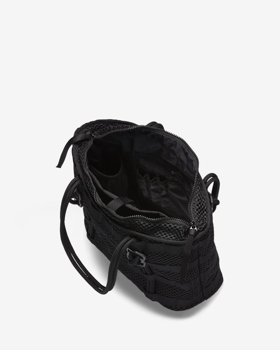Nike Air Tote Bag