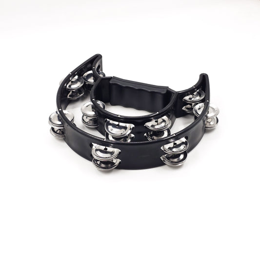 Adidas Original Tambourine 2025  Limited Edition Liam Gallagher Collectable