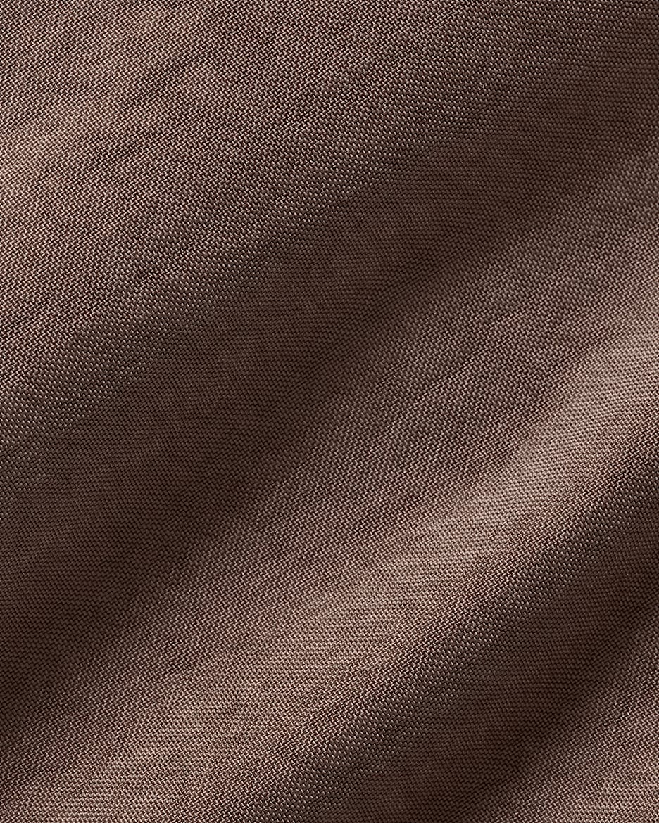 Nike Aura Crossbody Bag