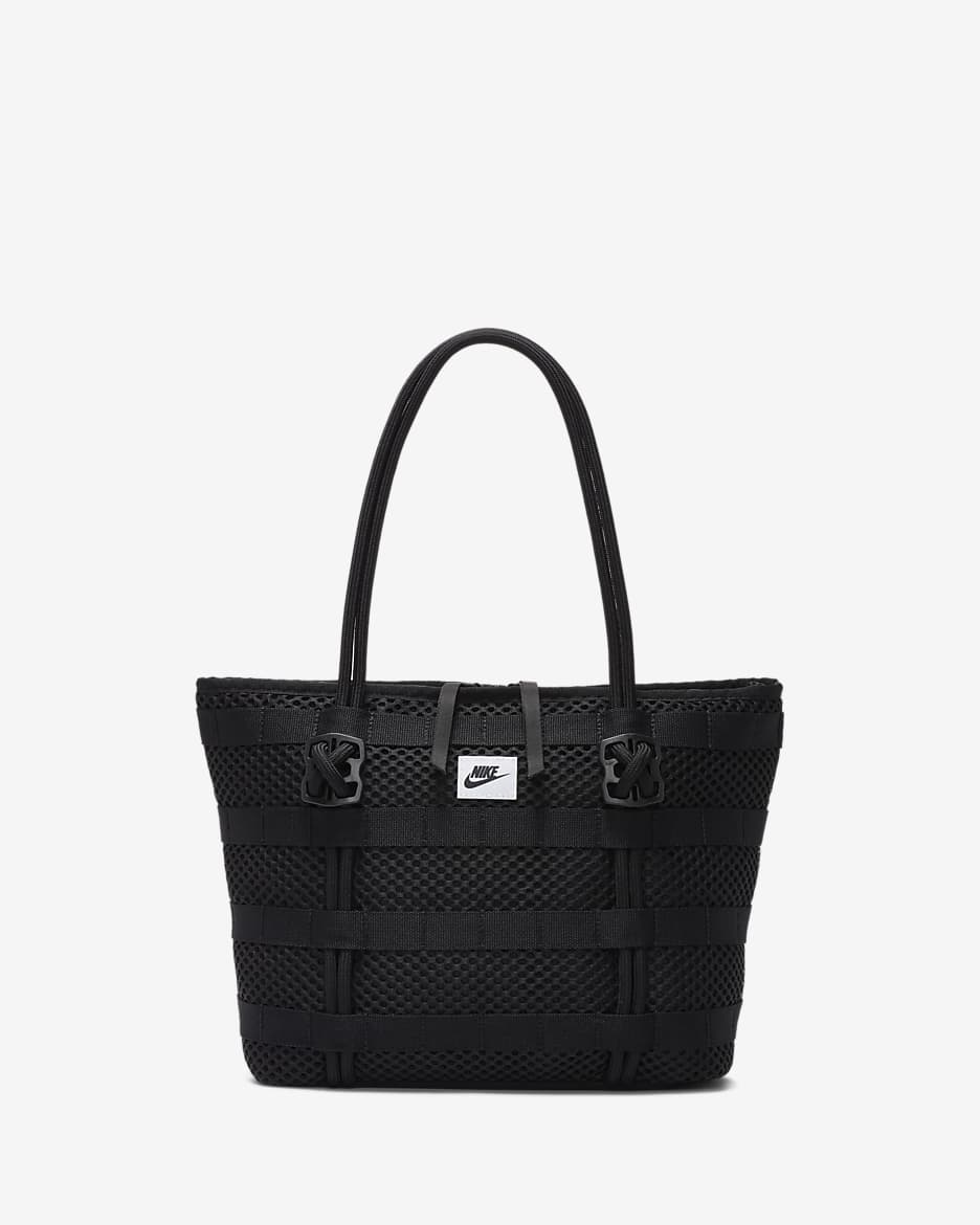 Nike Air Tote Bag
