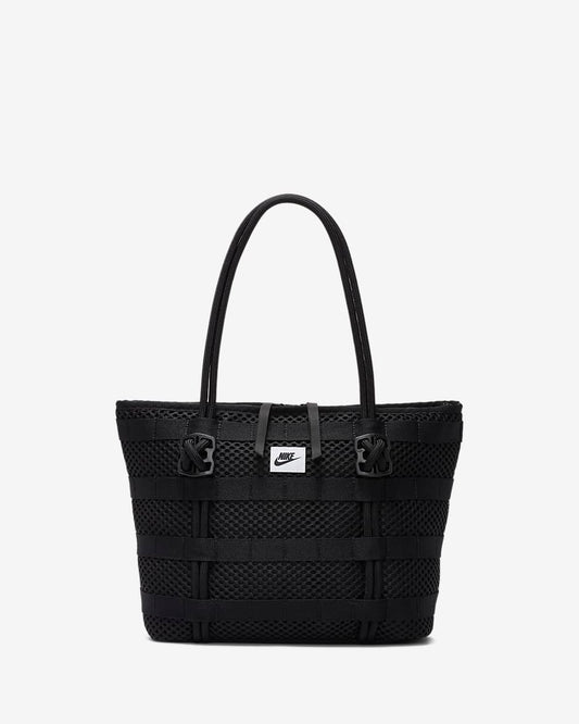 Nike Air Tote Bag