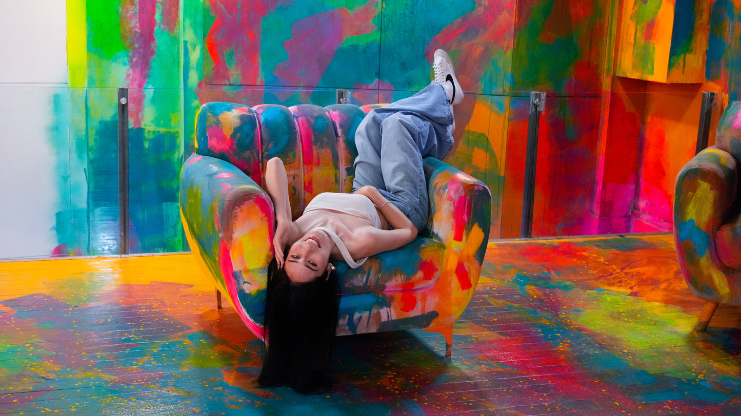 Imagine Experience Queretaro