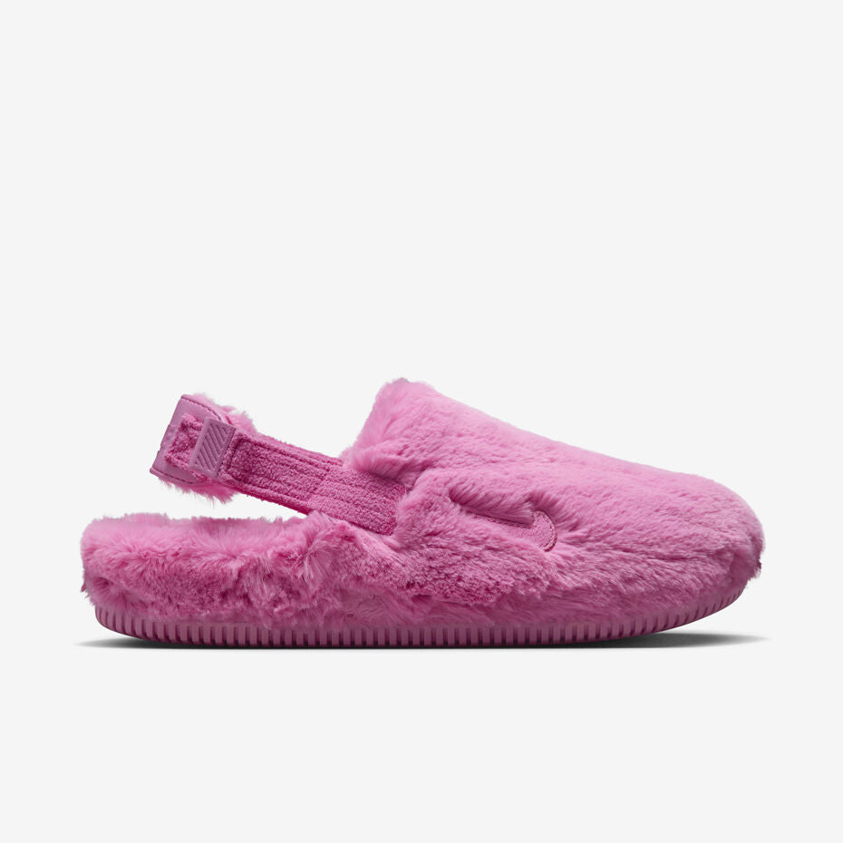 W Nike Calm Mule SE