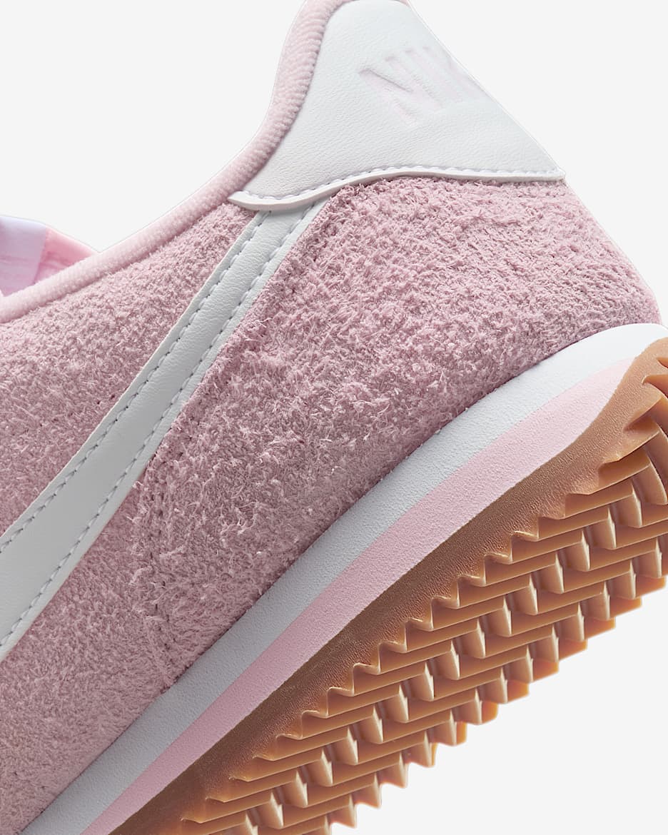W Nike Cortez VNTG