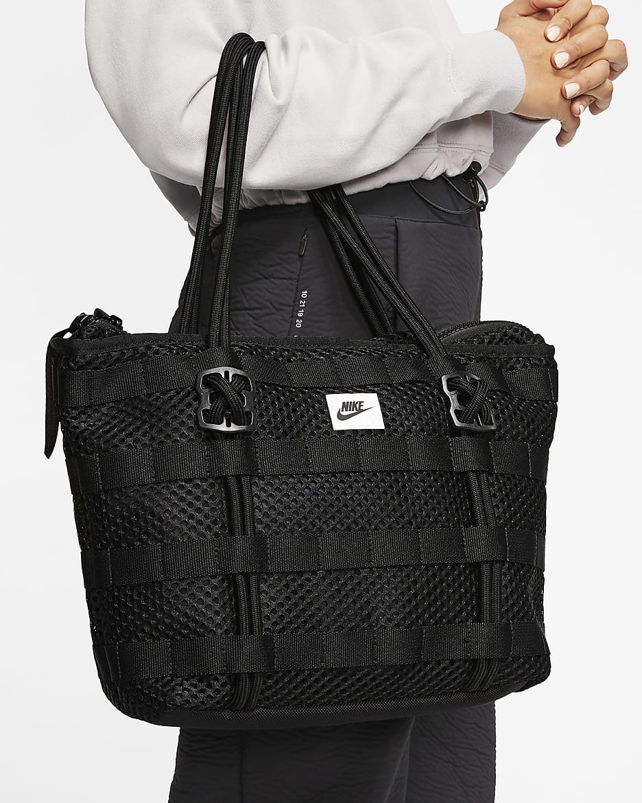 Nike Air Tote Bag