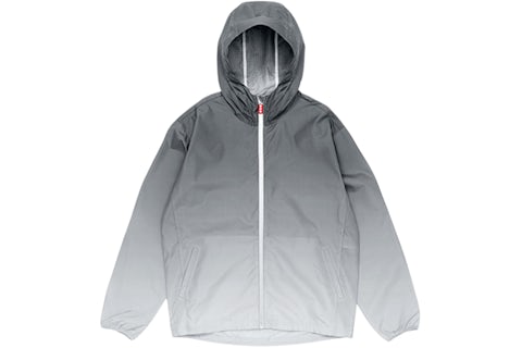 BTS World Tour Official Tour Wind Jacket