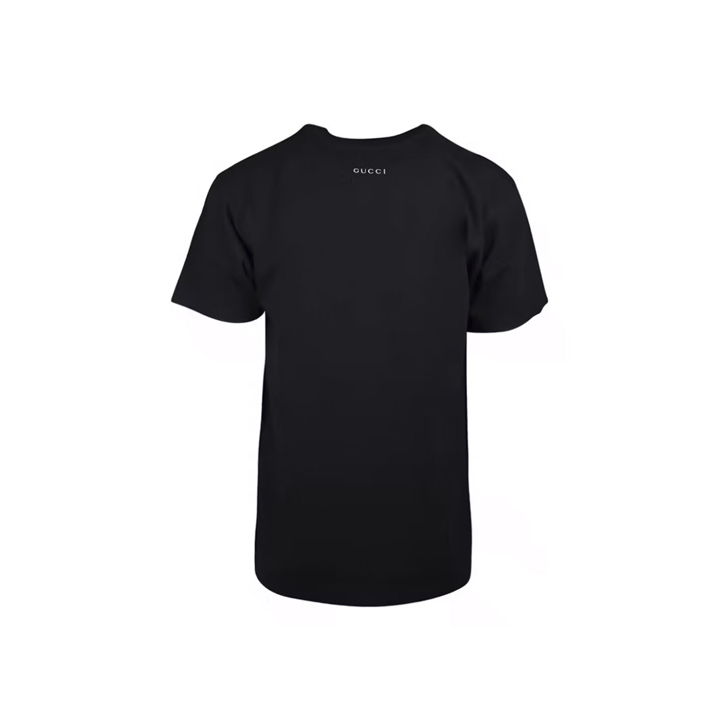 Gucci x Disney Donald Duck print T-shirt  XS