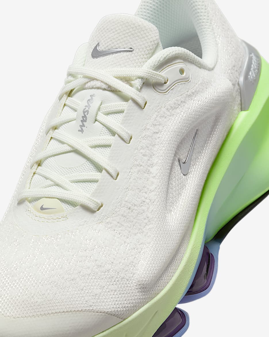 Nike Versair SE