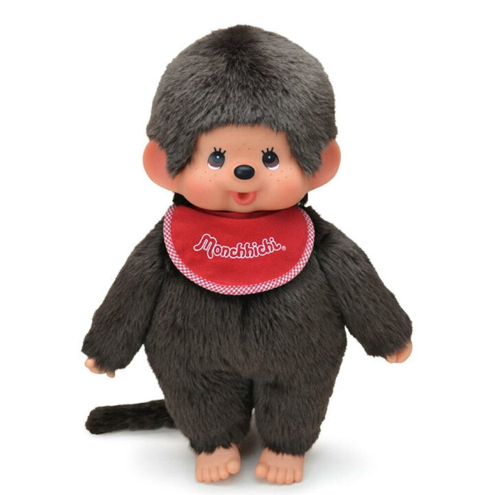 Monchhichi Large