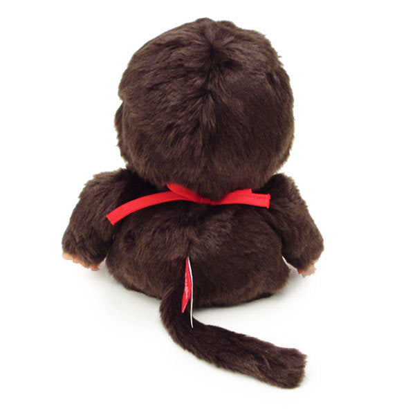 Monchhichi Large
