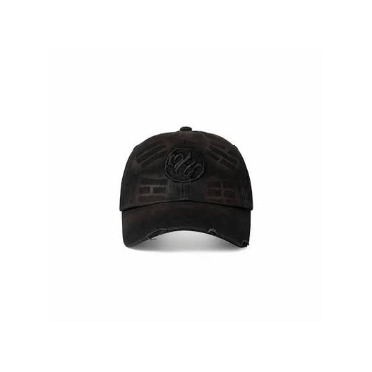 BTS World Tour Official Ball Cap
