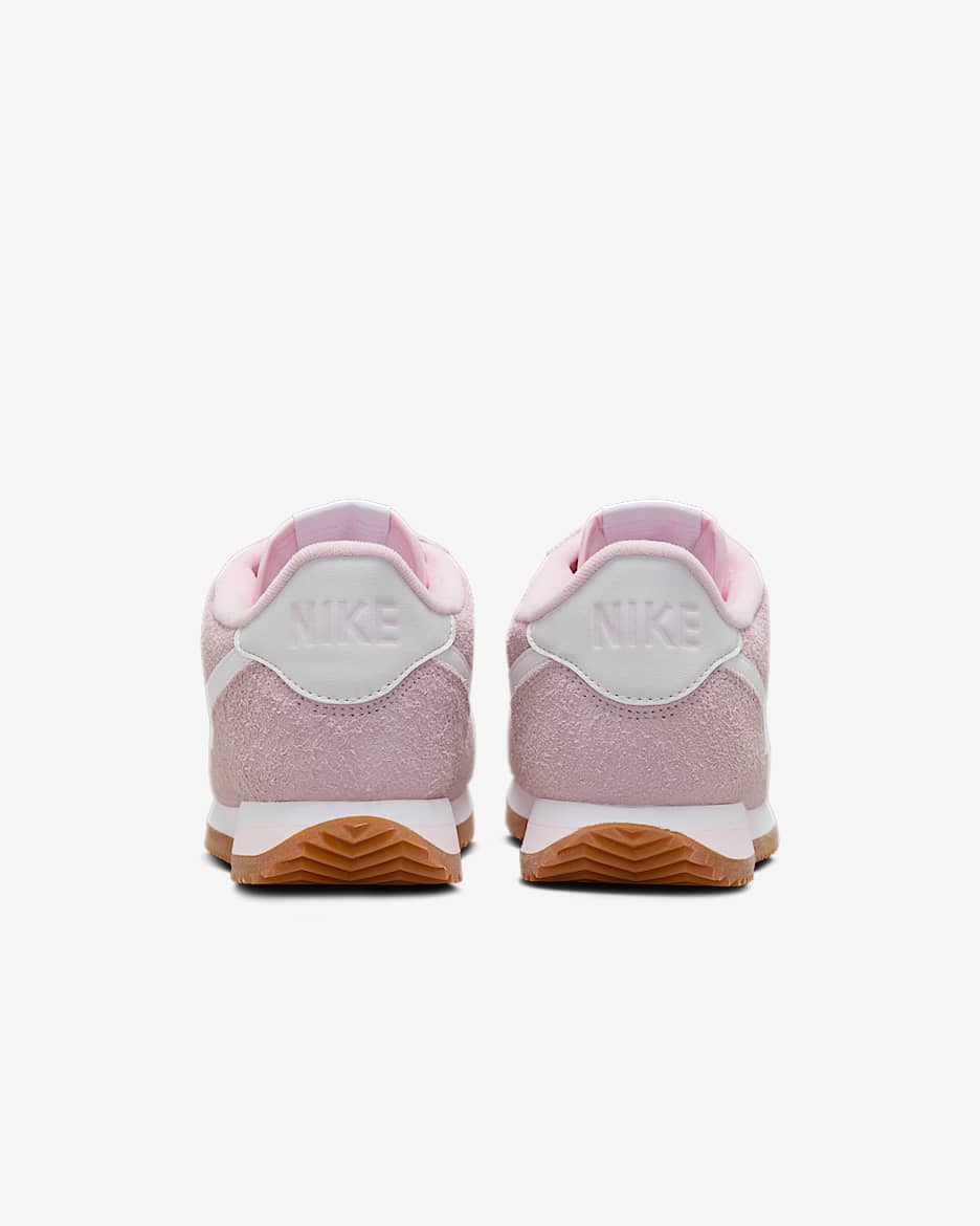 W Nike Cortez VNTG