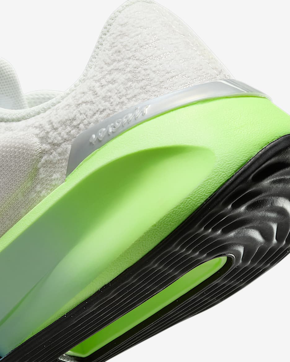 Nike Versair SE