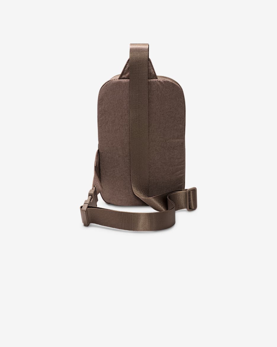 Nike Aura Crossbody Bag