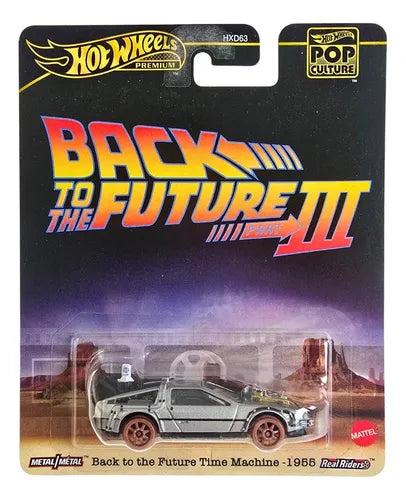 Hot Wheels 2025 Long Bloc — part of the HW Art Cars series.