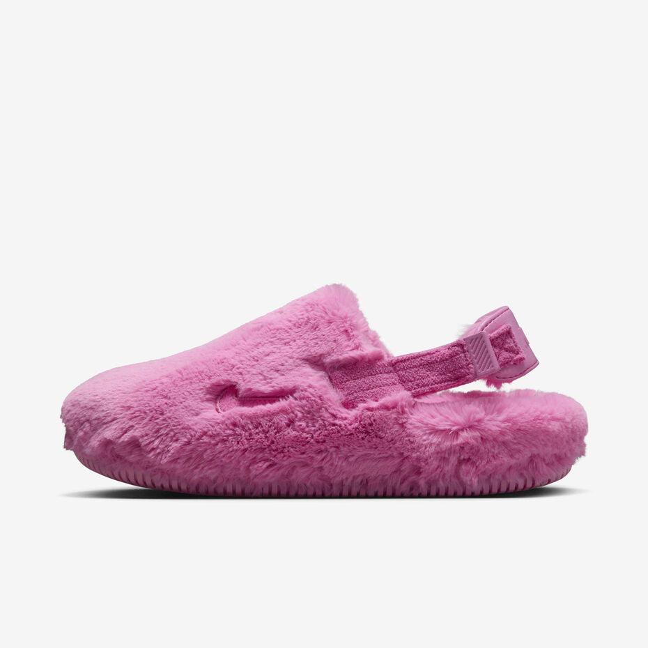 W Nike Calm Mule SE